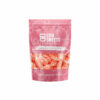 CBD Asylum 500mg CBD Sweets (BUY 1 GET 2 FREE) - Image 10