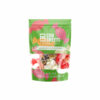CBD Asylum 500mg CBD Sweets (BUY 1 GET 2 FREE) - Image 5