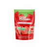 CBD Asylum 500mg CBD Sweets (BUY 1 GET 2 FREE) - Image 6