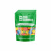 CBD Asylum 500mg CBD Sweets (BUY 1 GET 2 FREE) - Image 4