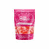 CBD Asylum 500mg CBD Sweets (BUY 1 GET 2 FREE) - Image 12