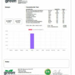 CBD Asylum 500mg CBD Sweets (BUY 1 GET 2 FREE)
