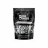 CBD Asylum 500mg CBD Sweets (BUY 1 GET 2 FREE) - Image 13
