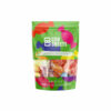 CBD Asylum 500mg CBD Sweets (BUY 1 GET 2 FREE) - Image 7
