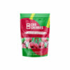 CBD Asylum 500mg CBD Sweets (BUY 1 GET 2 FREE) - Image 8