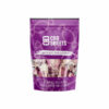 CBD Asylum 500mg CBD Sweets (BUY 1 GET 2 FREE) - Image 11