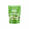 CBD Asylum 500mg CBD Sweets (BUY 1 GET 2 FREE) - Image 18
