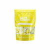 CBD Asylum 500mg CBD Sweets (BUY 1 GET 2 FREE) - Image 14