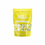 CBD Asylum 500mg CBD Sweets (BUY 1 GET 2 FREE)