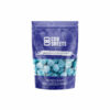CBD Asylum 500mg CBD Sweets (BUY 1 GET 2 FREE) - Image 3
