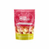 CBD Asylum 500mg CBD Sweets (BUY 1 GET 2 FREE) - Image 16