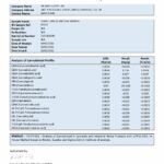 LVWell CBD Silver Seal 5000mg CBD 30ml Hemp Seed Oil