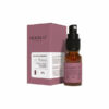 Herbliz 5% Full Spectrum CBD Mouth Spray - 10ml - Image 4