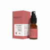 Herbliz 5% Full Spectrum CBD Mouth Spray - 10ml - Image 2
