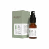 Herbliz 5% Full Spectrum CBD Mouth Spray - 10ml - Image 5