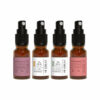 Herbliz 5% Full Spectrum CBD Mouth Spray - 10ml - Image 3