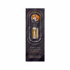 CBD Tiger Full-Spectrum 350mg CBD Disposable Cartridge - Image 2