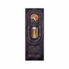 CBD Tiger Full-Spectrum 350mg CBD Disposable Cartridge - Image 4