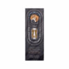 CBD Tiger Full-Spectrum 350mg CBD Disposable Cartridge - Image 6