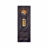 CBD Tiger Full-Spectrum 350mg CBD Disposable Cartridge - Image 3