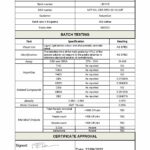 Naturecan 30% 9000mg CBD Broad Spectrum MCT Oil 30ml