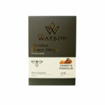 Dr Watson Manuka Honey Drops 120g (non-CBD)