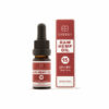 Endoca 1500mg CBD+CBDa RAW Hemp Oil Drops 10ml