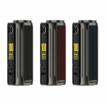 Vaporesso Target 100 Mod Kit