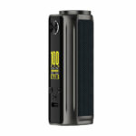 Vaporesso Target 100 Mod Kit