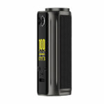 Vaporesso Target 100 Mod Kit