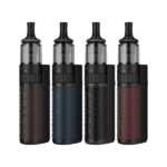 Voopoo Drag Q 25W Kit