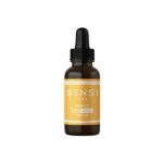 Sensi CBD 1000mg CBD Tinture Oil 30ml (BUY 1 GET 1 FREE)
