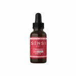 Sensi CBD 2500mg CBD Tinture Oil 30ml (BUY 1 GET 1 FREE)
