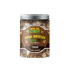 Why So CBD? 2000mg CBD Large Vegan Gummies - 11 Flavours - Image 12