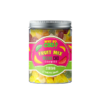 Why So CBD? 2000mg CBD Large Vegan Gummies - 11 Flavours - Image 6