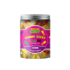 Why So CBD? 2000mg CBD Large Vegan Gummies - 11 Flavours - Image 11