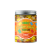 Why So CBD? 2000mg CBD Large Vegan Gummies - 11 Flavours - Image 8