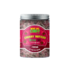 Why So CBD? 2000mg CBD Large Vegan Gummies - 11 Flavours - Image 7
