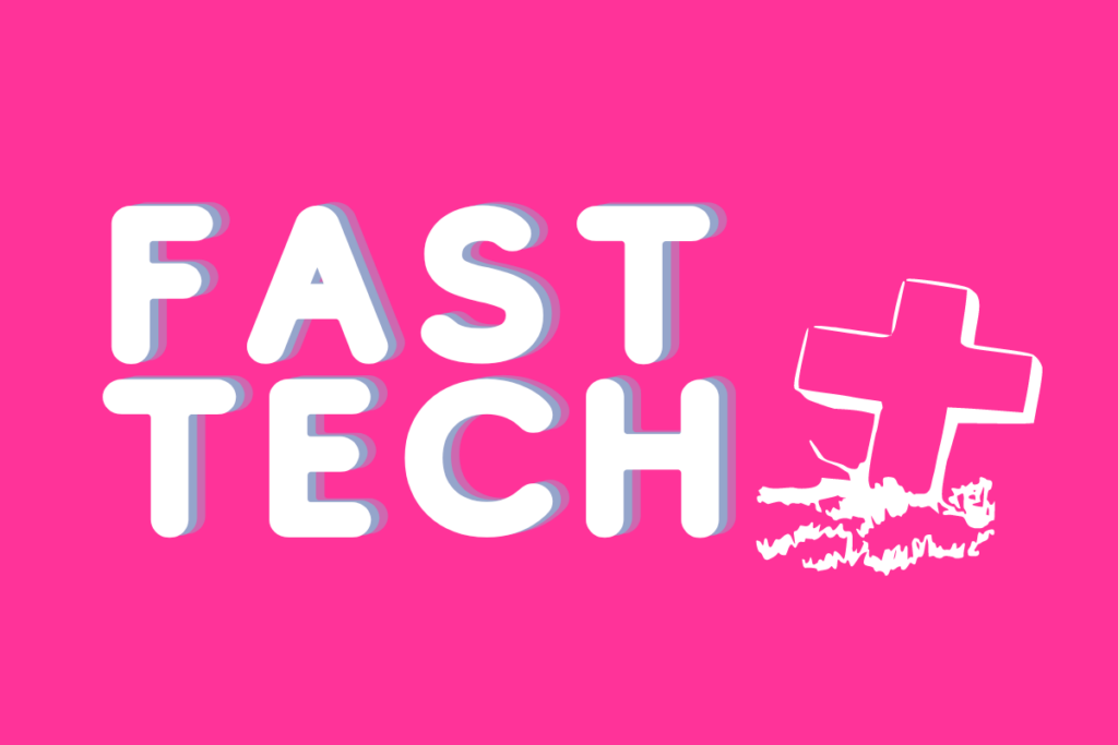 Fasttech Is Dead The End Of Cheap Vape Gear