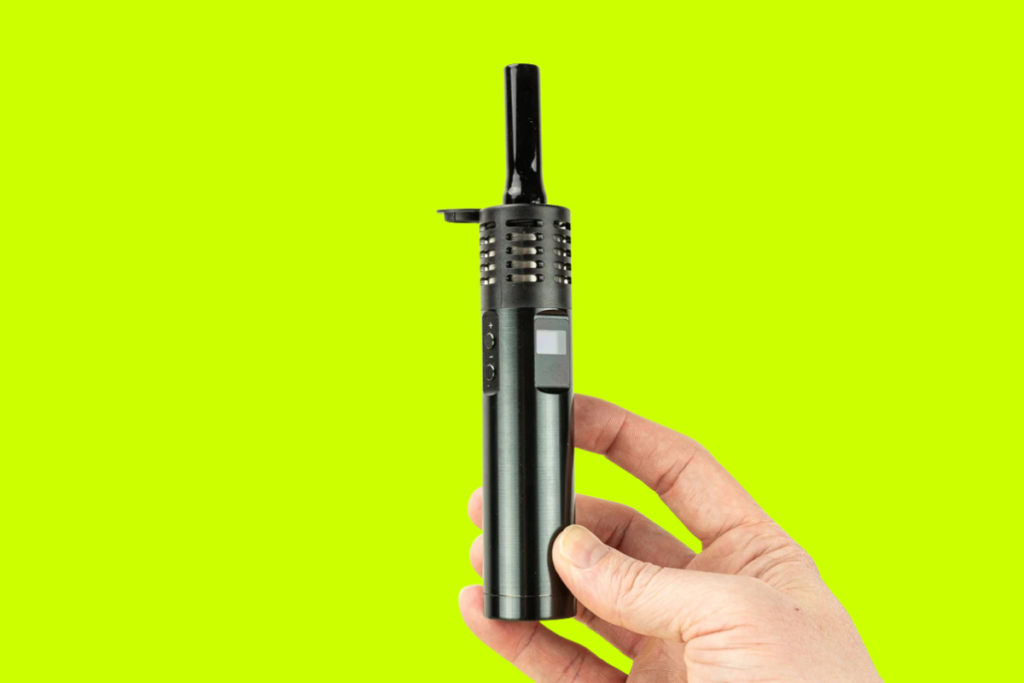 Arizer Air MAX