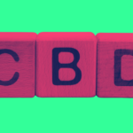 Is CBD Legal In Your State