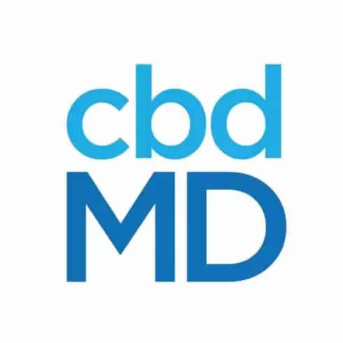 CBDMD – The USA's Premier CBD Retailer