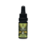 Celtic Wind Crops 300mg CBD Multi-Complex Hemp Oil - 10ml