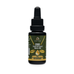 Celtic Wind Crops 1000mg CBD Multi-Complex Hemp Oil - 10ml