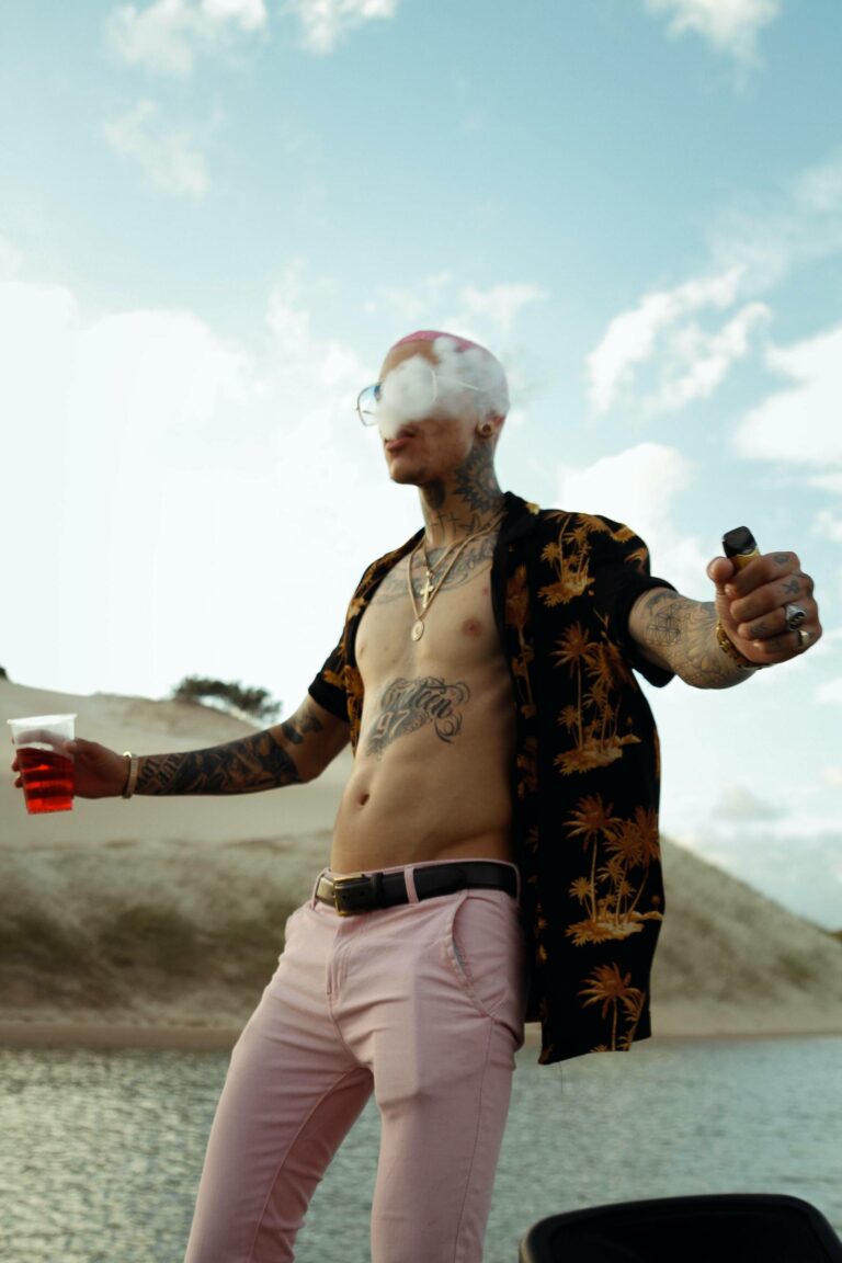 Can You Bring a Vape Mod on a Cruise? More From The VapeBeat Store