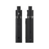 Jac Vapour SERIES-S22 Starter Vape Kit - Image 2