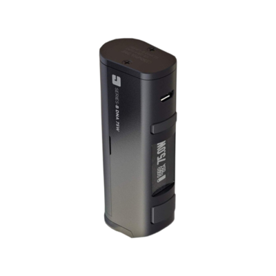 Jac Vapour Series B DNA75W Mod