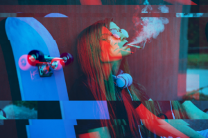 Understanding Makers CBD Gummies 300mg