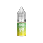 20mg Ohm Boy SLT 10ml Nic Salt (50VG/50PG)