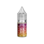 20mg Ohm Boy SLT 10ml Nic Salt (50VG/50PG)